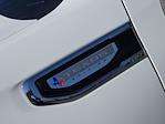 2023 GMC Sierra 1500 Crew Cab 4WD Pickup for sale #152565A1 - photo 12