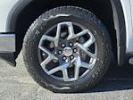 2023 GMC Sierra 1500 Crew Cab 4WD Pickup for sale #152565A1 - photo 13