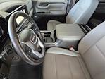 2023 GMC Sierra 1500 Crew Cab 4WD Pickup for sale #152565A1 - photo 14