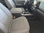 2023 GMC Sierra 1500 Crew Cab 4WD Pickup for sale #152565A1 - photo 15