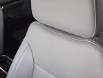 2023 GMC Sierra 1500 Crew Cab 4WD Pickup for sale #152565A1 - photo 16