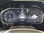 2023 GMC Sierra 1500 Crew Cab 4WD Pickup for sale #152565A1 - photo 17