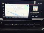 2023 GMC Sierra 1500 Crew Cab 4WD Pickup for sale #152565A1 - photo 18