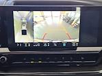 2023 GMC Sierra 1500 Crew Cab 4WD Pickup for sale #152565A1 - photo 19