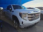 2023 GMC Sierra 1500 Crew Cab 4WD Pickup for sale #152565A1 - photo 3