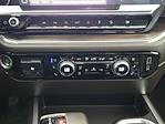 2023 GMC Sierra 1500 Crew Cab 4WD Pickup for sale #152565A1 - photo 20