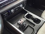 2023 GMC Sierra 1500 Crew Cab 4WD Pickup for sale #152565A1 - photo 21