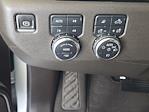 2023 GMC Sierra 1500 Crew Cab 4WD Pickup for sale #152565A1 - photo 22