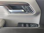 2023 GMC Sierra 1500 Crew Cab 4WD Pickup for sale #152565A1 - photo 23