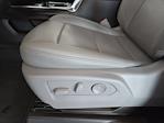 2023 GMC Sierra 1500 Crew Cab 4WD Pickup for sale #152565A1 - photo 25
