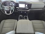 2023 GMC Sierra 1500 Crew Cab 4WD Pickup for sale #152565A1 - photo 26