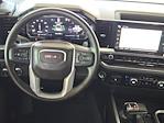 2023 GMC Sierra 1500 Crew Cab 4WD Pickup for sale #152565A1 - photo 27