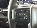 2023 GMC Sierra 1500 Crew Cab 4WD Pickup for sale #152565A1 - photo 28