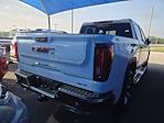 2023 GMC Sierra 1500 Crew Cab 4WD Pickup for sale #152565A1 - photo 2