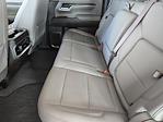 2023 GMC Sierra 1500 Crew Cab 4WD Pickup for sale #152565A1 - photo 30