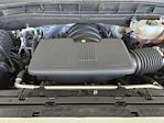 2023 GMC Sierra 1500 Crew Cab 4WD Pickup for sale #152565A1 - photo 31
