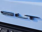 2023 GMC Sierra 1500 Crew Cab 4WD Pickup for sale #152565A1 - photo 4