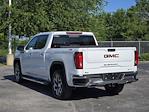 2023 GMC Sierra 1500 Crew Cab 4WD Pickup for sale #152565A1 - photo 2