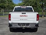 2023 GMC Sierra 1500 Crew Cab 4WD Pickup for sale #152565A1 - photo 6