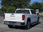2023 GMC Sierra 1500 Crew Cab 4WD Pickup for sale #152565A1 - photo 7