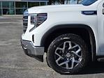 2023 GMC Sierra 1500 Crew Cab 4WD Pickup for sale #152565A1 - photo 8