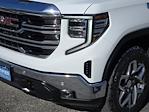 2023 GMC Sierra 1500 Crew Cab 4WD Pickup for sale #152565A1 - photo 9