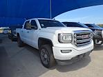 2018 GMC Sierra 1500 Crew Cab 4WD Pickup for sale #152565B1 - photo 3