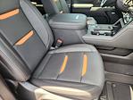 2025 GMC Sierra 2500 Crew Cab 4WD Pickup for sale #152581 - photo 10