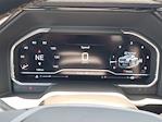 2025 GMC Sierra 2500 Crew Cab 4WD Pickup for sale #152581 - photo 11