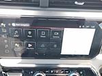 2025 GMC Sierra 2500 Crew Cab 4WD Pickup for sale #152581 - photo 12