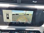 2025 GMC Sierra 2500 Crew Cab 4WD Pickup for sale #152581 - photo 13