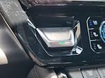 2025 GMC Sierra 2500 Crew Cab 4WD Pickup for sale #152581 - photo 15