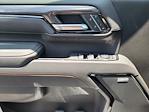 2025 GMC Sierra 2500 Crew Cab 4WD Pickup for sale #152581 - photo 16