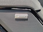 2025 GMC Sierra 2500 Crew Cab 4WD Pickup for sale #152581 - photo 17