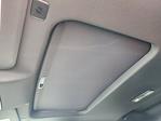 2025 GMC Sierra 2500 Crew Cab 4WD Pickup for sale #152581 - photo 19