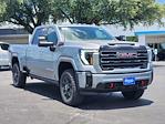 2025 GMC Sierra 2500 Crew Cab 4WD Pickup for sale #152581 - photo 3