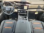 2025 GMC Sierra 2500 Crew Cab 4WD Pickup for sale #152581 - photo 20