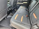2025 GMC Sierra 2500 Crew Cab 4WD Pickup for sale #152581 - photo 21