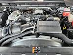 2025 GMC Sierra 2500 Crew Cab 4WD Pickup for sale #152581 - photo 22