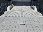 2025 GMC Sierra 2500 Crew Cab 4WD Pickup for sale #152581 - photo 23