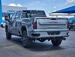 2025 GMC Sierra 2500 Crew Cab 4WD Pickup for sale #152581 - photo 2
