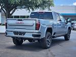 2025 GMC Sierra 2500 Crew Cab 4WD Pickup for sale #152581 - photo 4