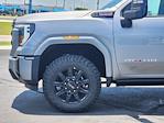 2025 GMC Sierra 2500 Crew Cab 4WD Pickup for sale #152581 - photo 5