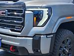 2025 GMC Sierra 2500 Crew Cab 4WD Pickup for sale #152581 - photo 6