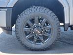 2025 GMC Sierra 2500 Crew Cab 4WD Pickup for sale #152581 - photo 7