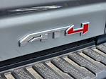2025 GMC Sierra 2500 Crew Cab 4WD Pickup for sale #152581 - photo 8