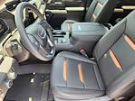 2025 GMC Sierra 2500 Crew Cab 4WD Pickup for sale #152581 - photo 9