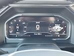 2025 GMC Sierra 3500 Crew Cab 4WD Pickup for sale #152582 - photo 11