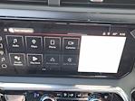 2025 GMC Sierra 3500 Crew Cab 4WD Pickup for sale #152582 - photo 12
