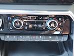 2025 GMC Sierra 3500 Crew Cab 4WD Pickup for sale #152582 - photo 14